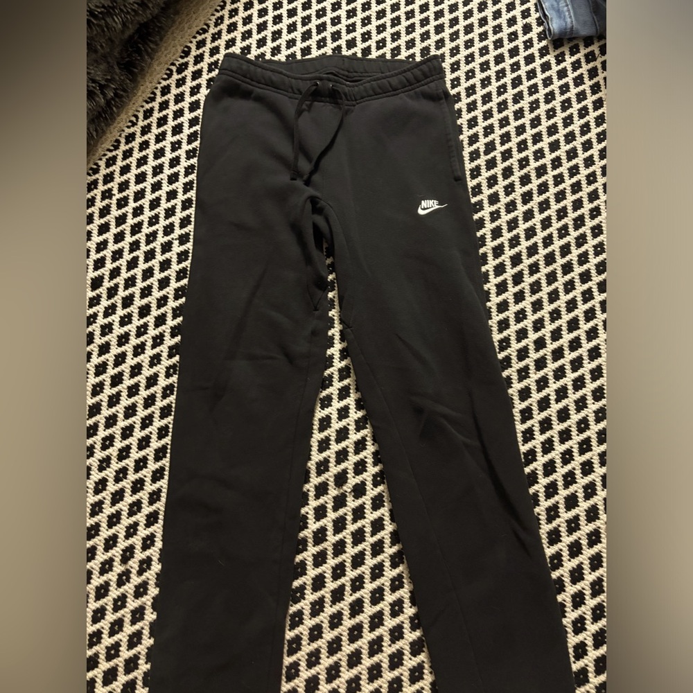 Nike sweats